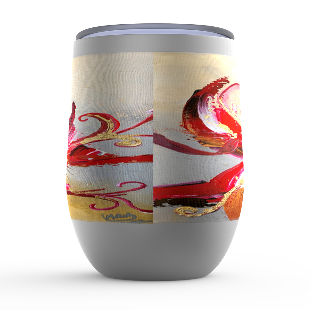 generated-proPreview-11