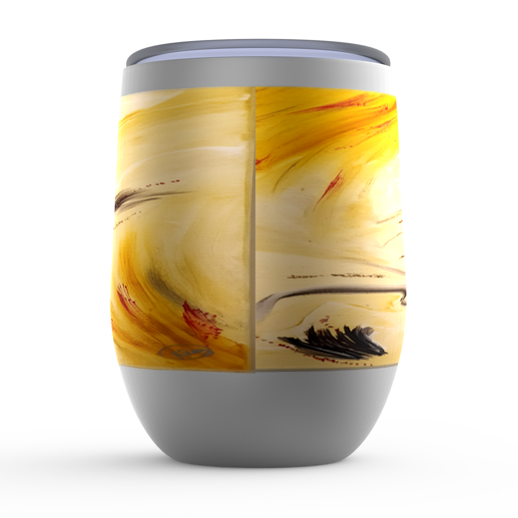 generated-proPreview-1