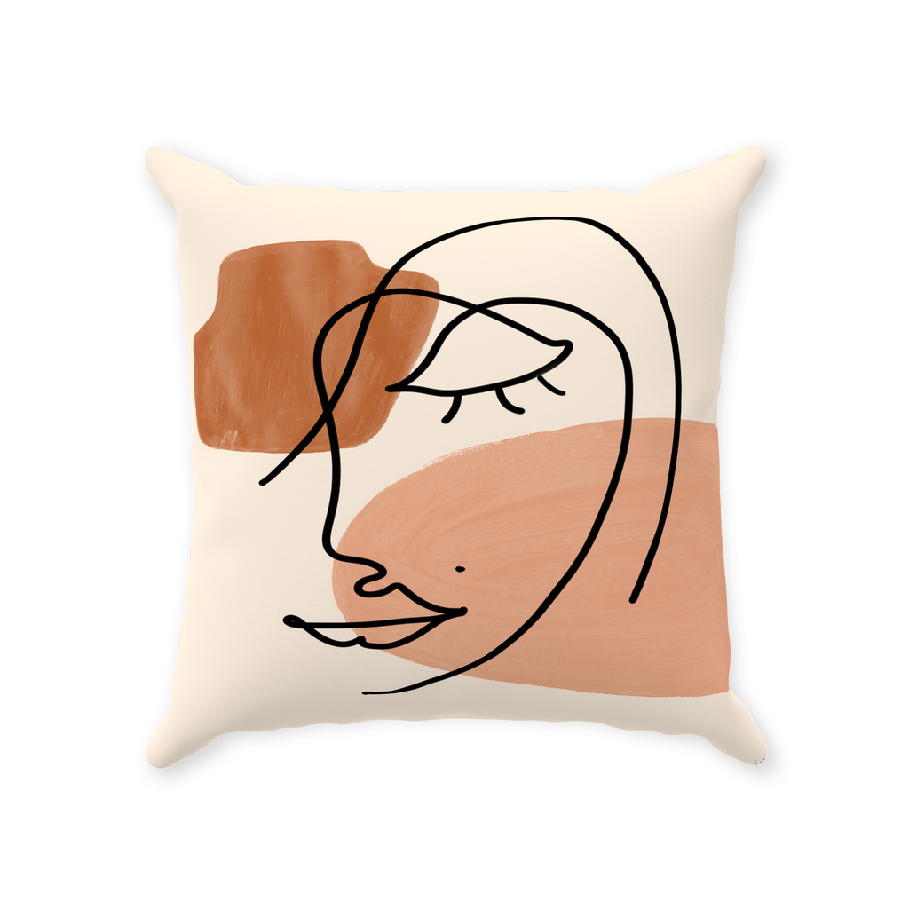 generated-proPreview-1