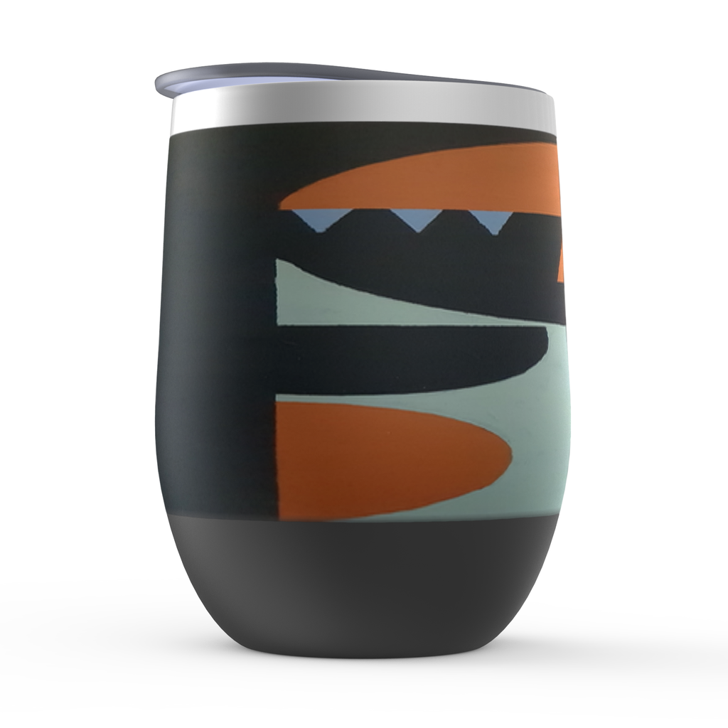 generated-proPreview-0