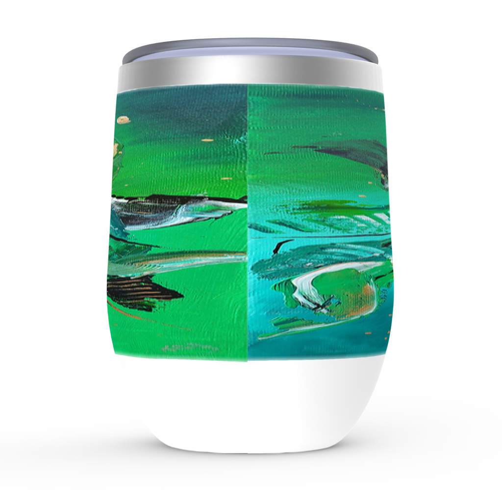 generated-proPreview-10