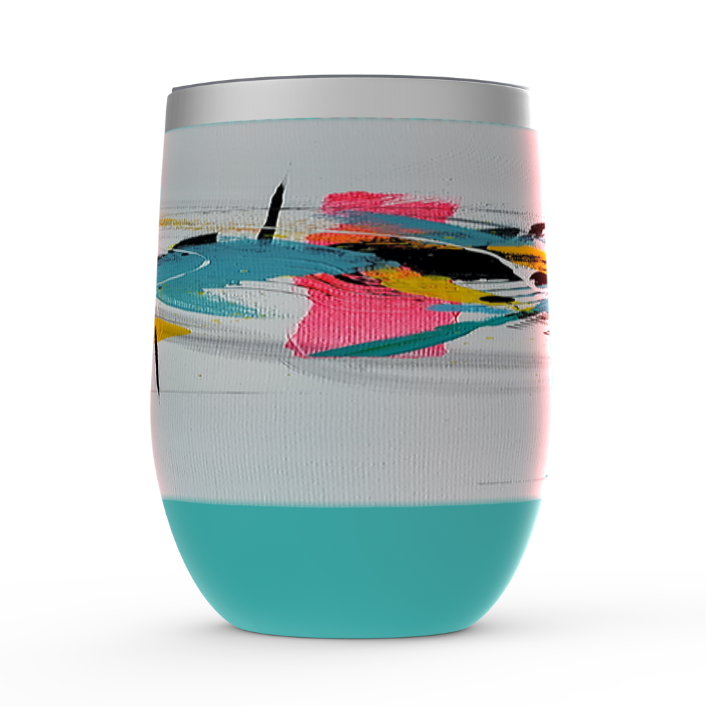 generated-proPreview-6