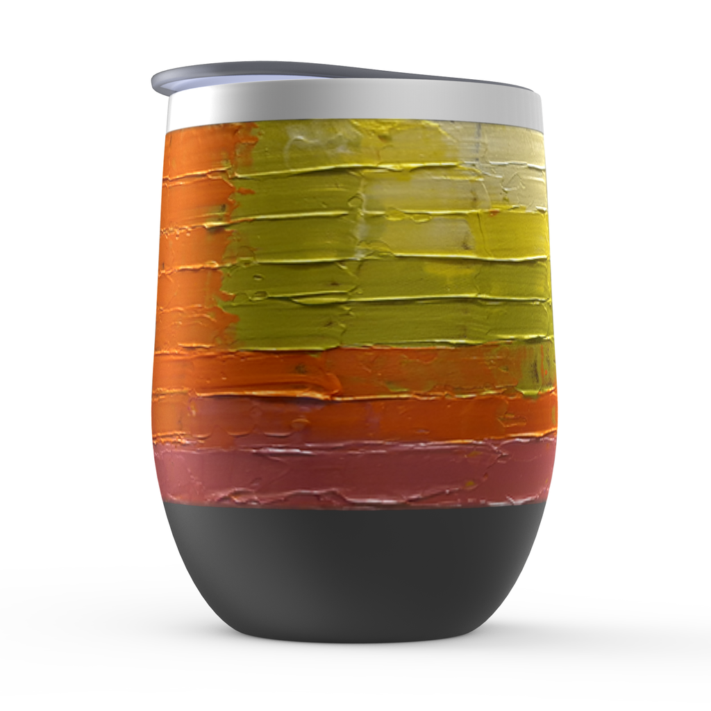 generated-proPreview-0