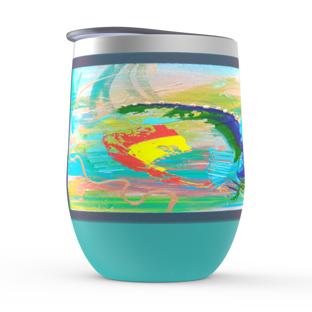 generated-proPreview-9