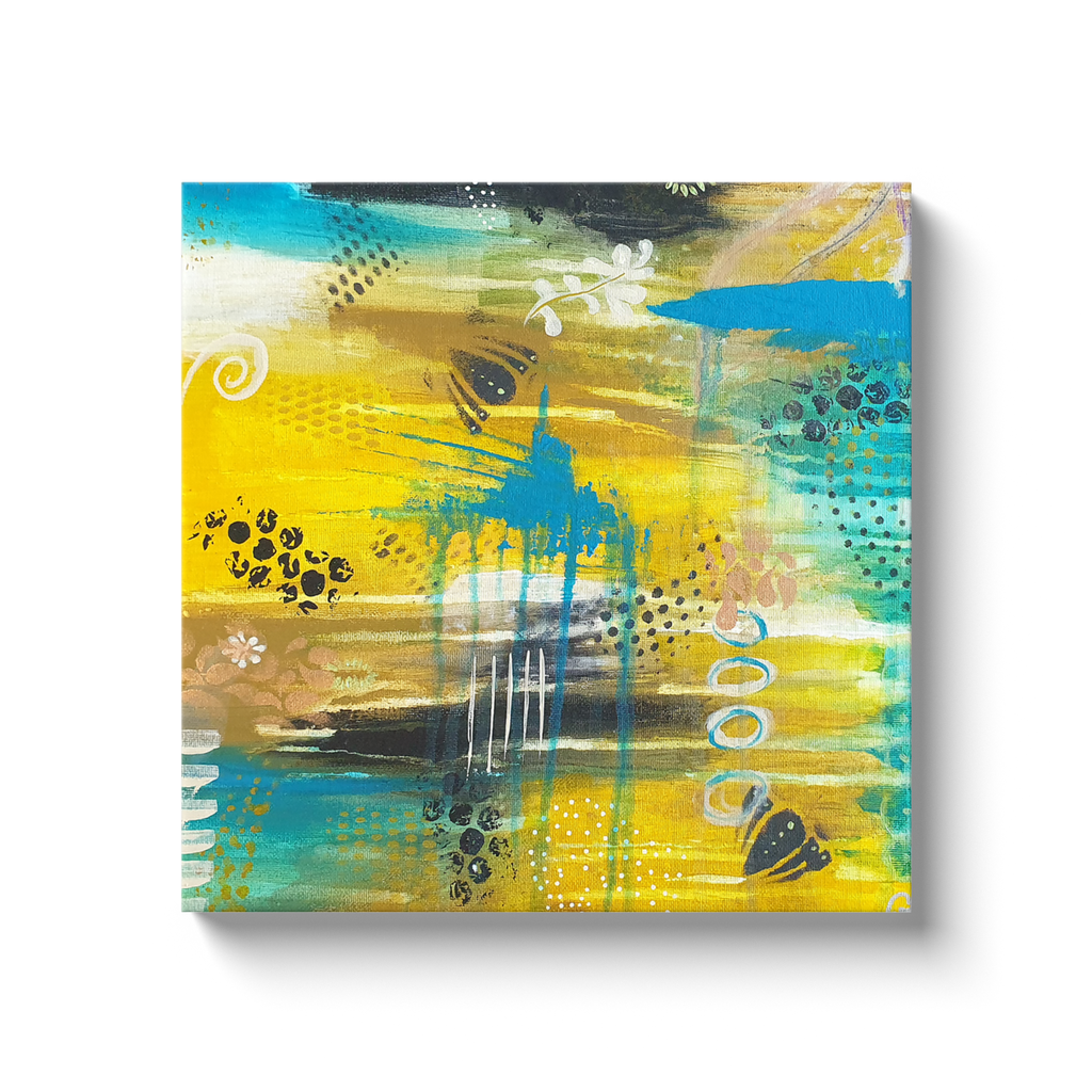 Intu004Jan Canvas Wraps