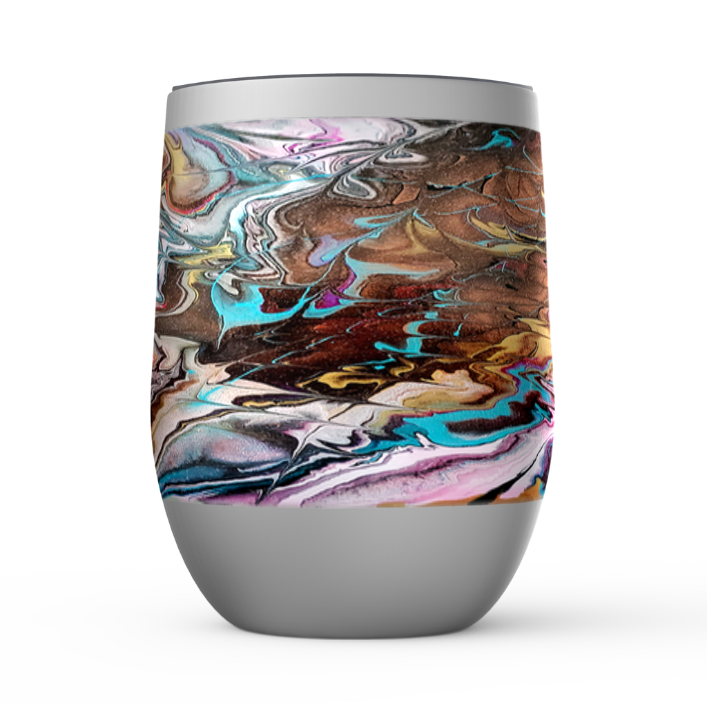 generated-proPreview-8