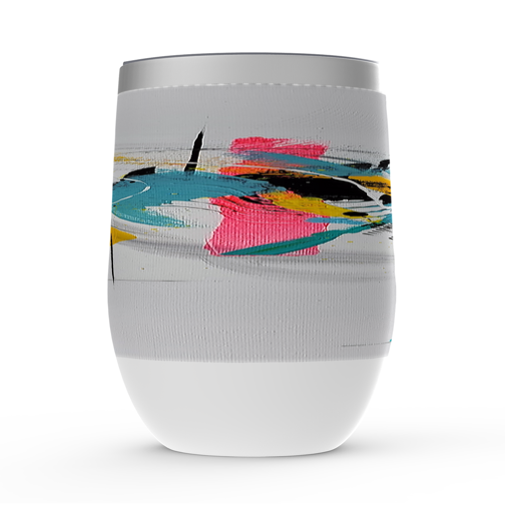 generated-proPreview-12