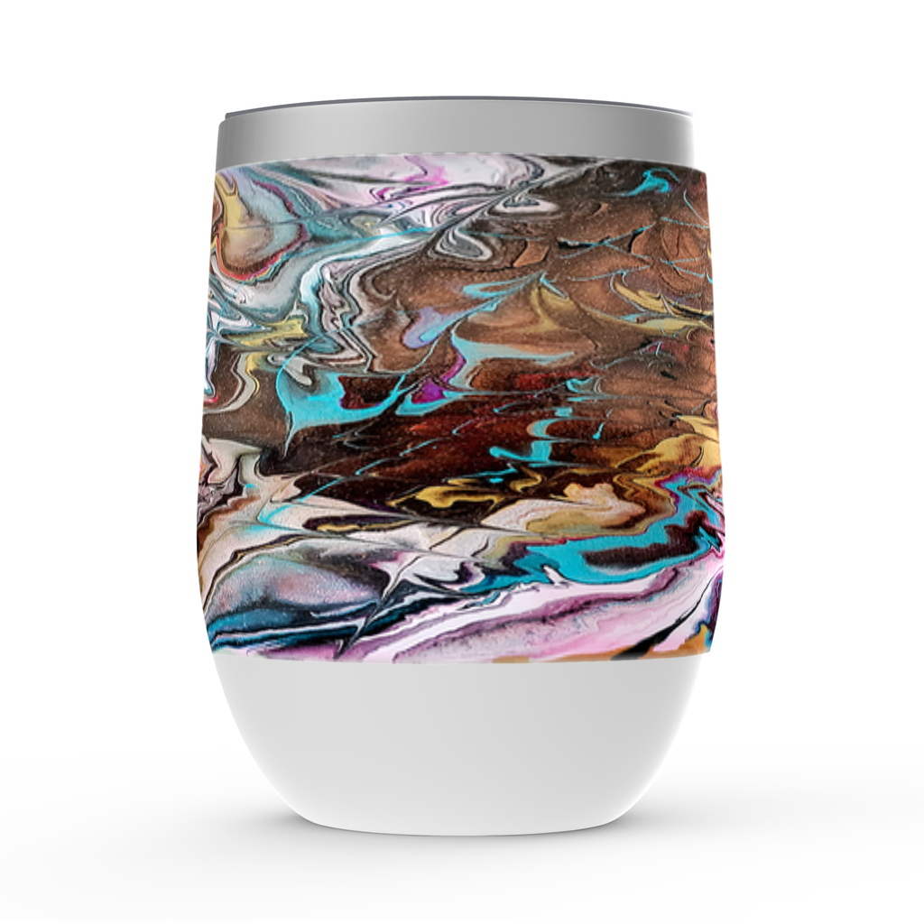 generated-proPreview-11