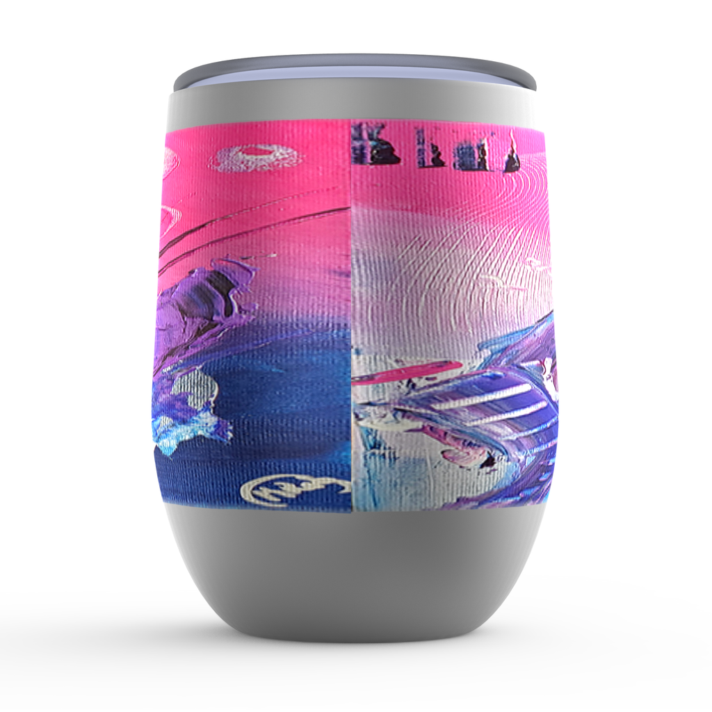 generated-proPreview-4