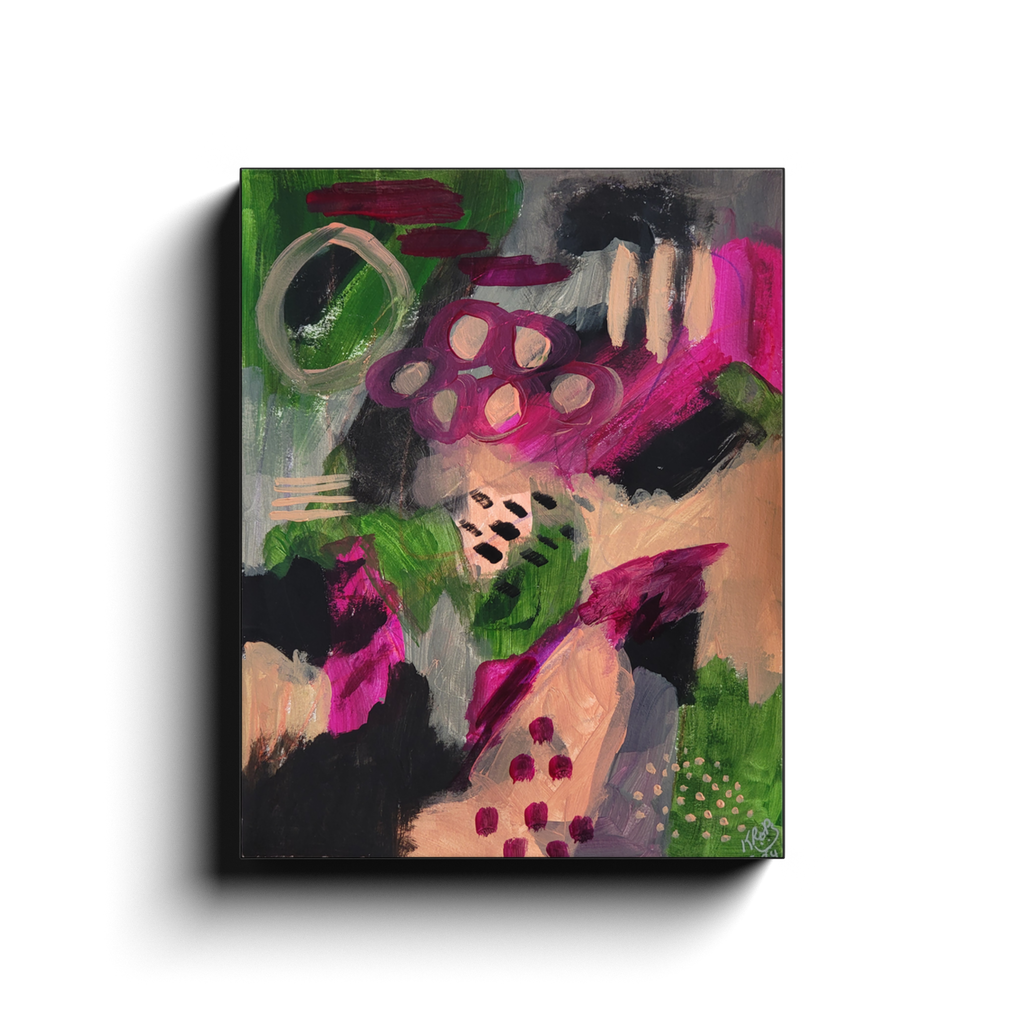 generated-proPreview-1