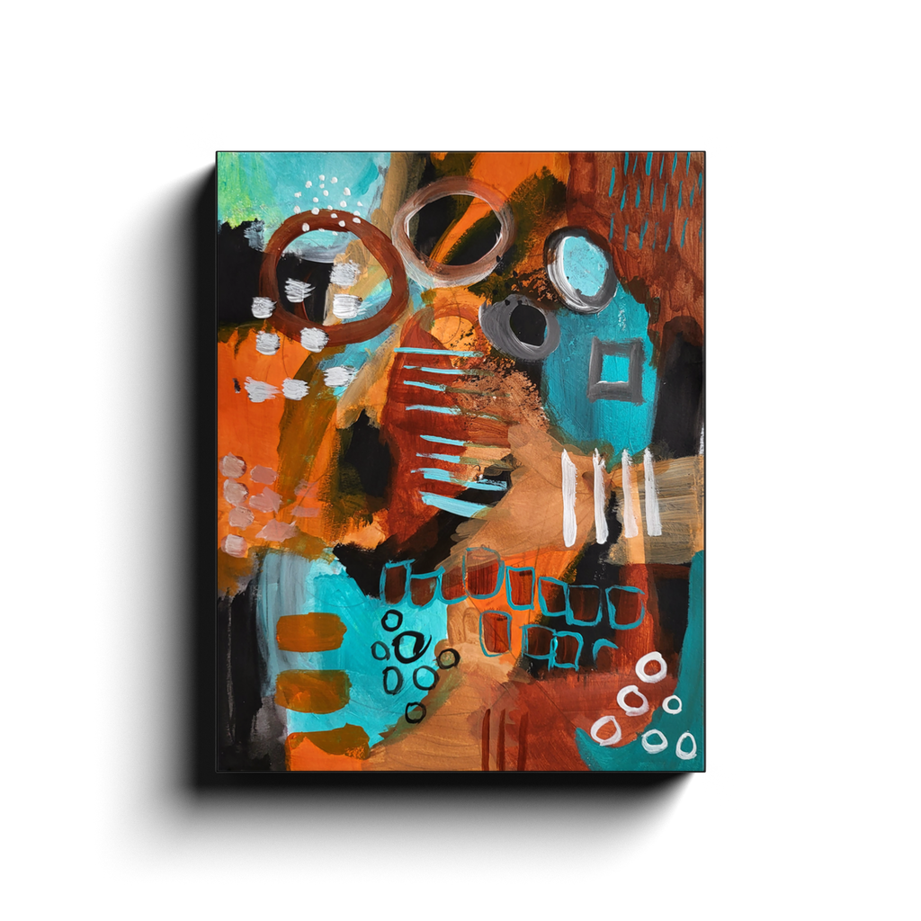generated-proPreview-1