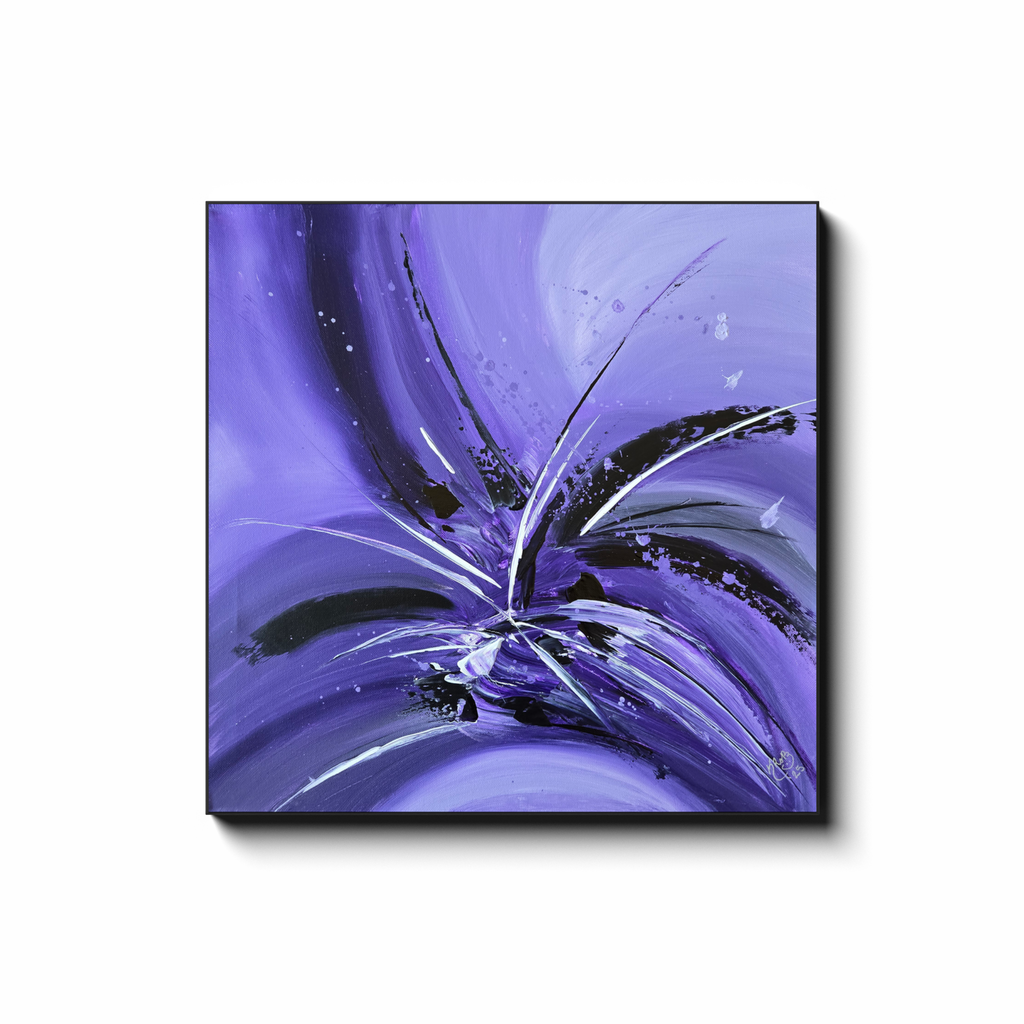 generated-proPreview-11