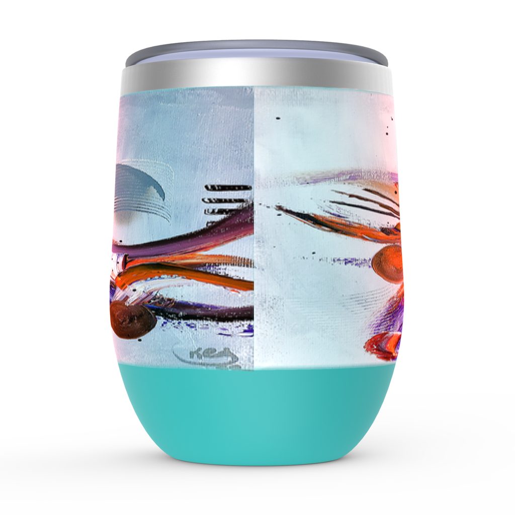 generated-proPreview-8