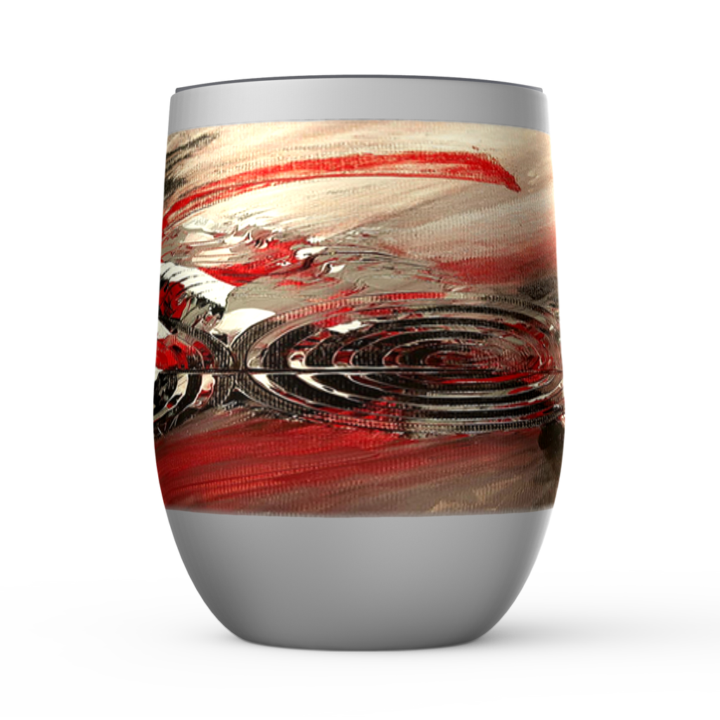 generated-proPreview-6