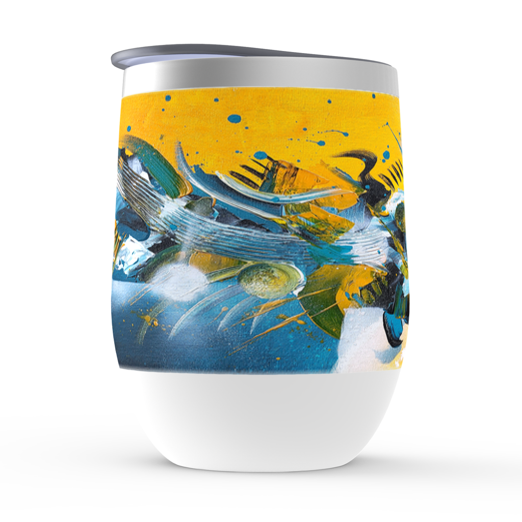 generated-proPreview-1
