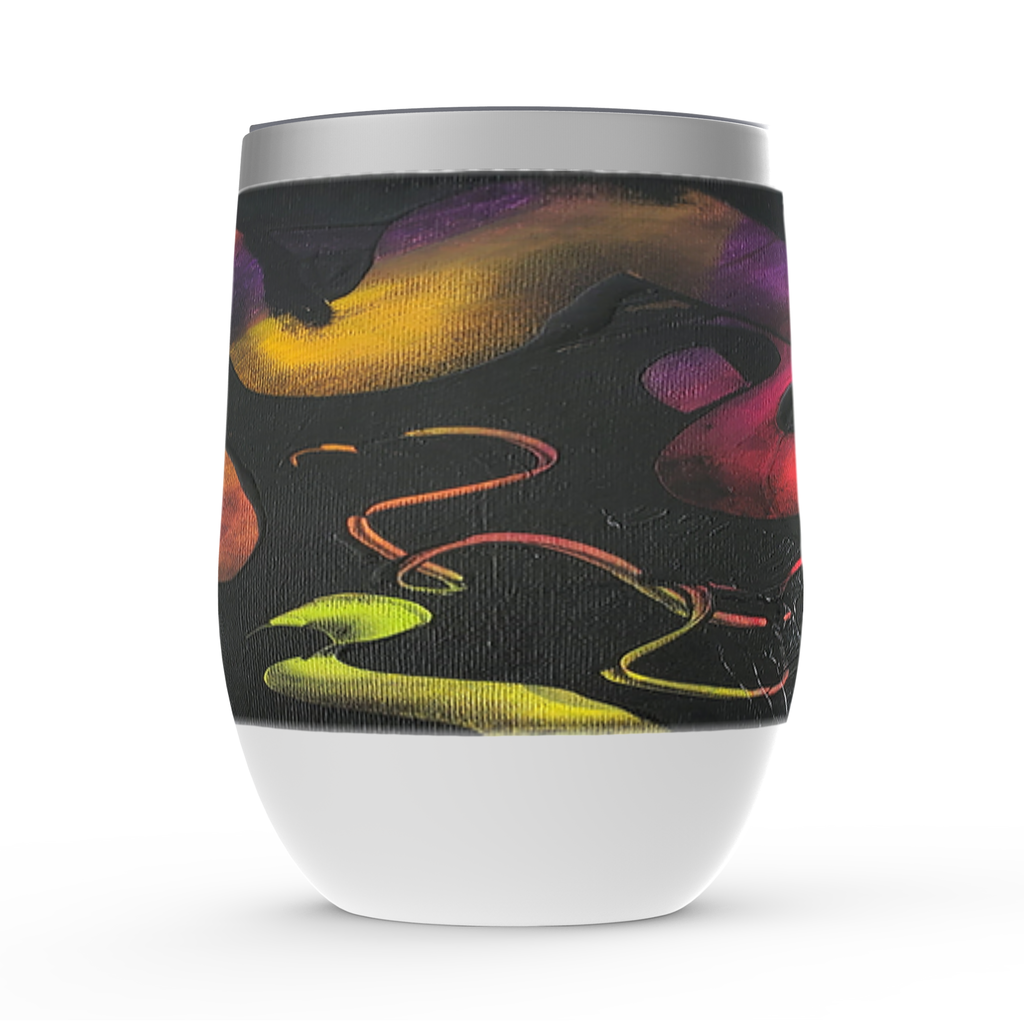 generated-proPreview-12
