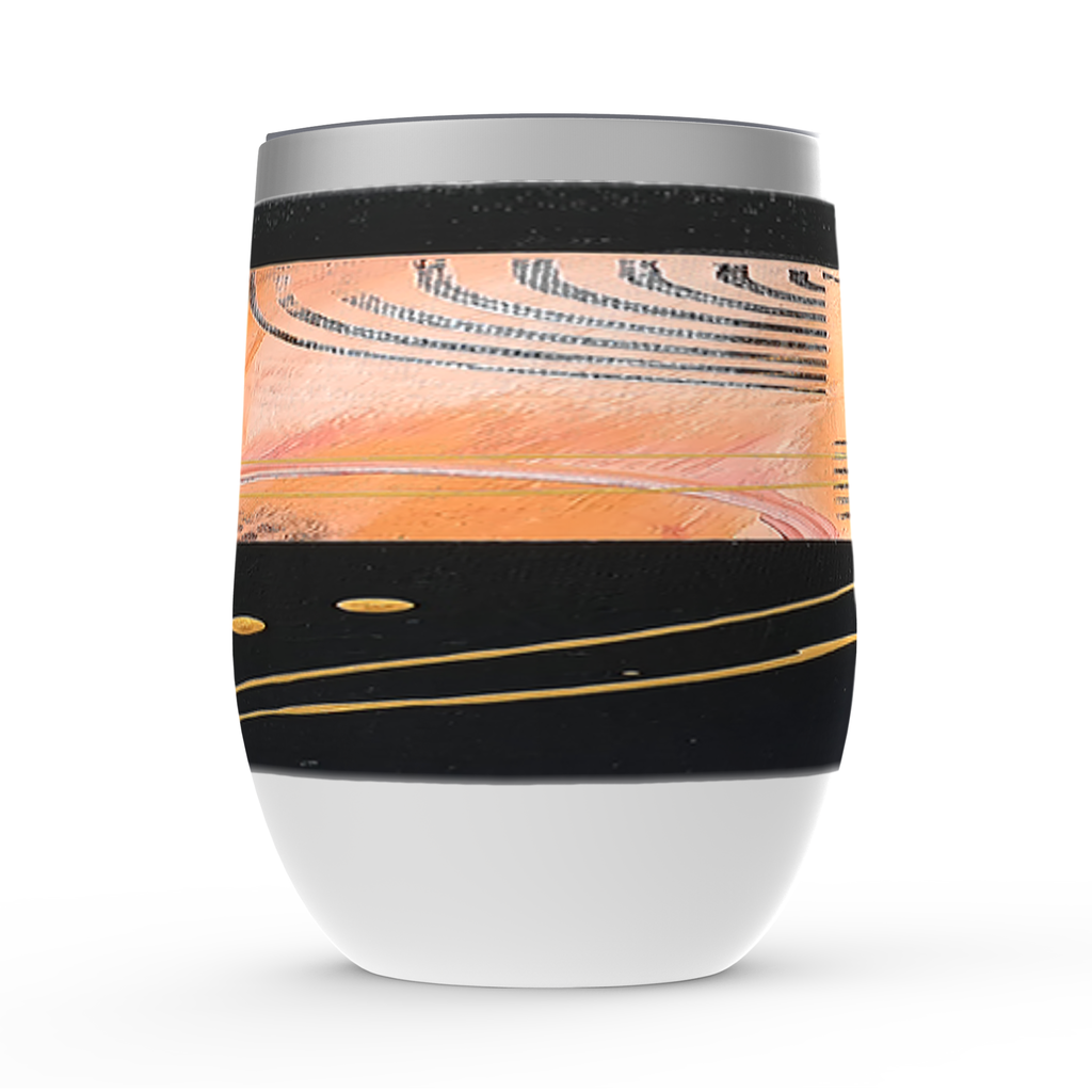 generated-proPreview-11