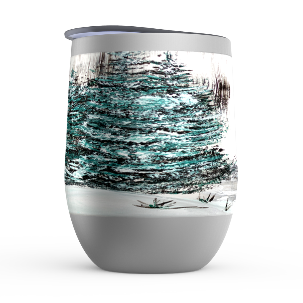 generated-proPreview-3