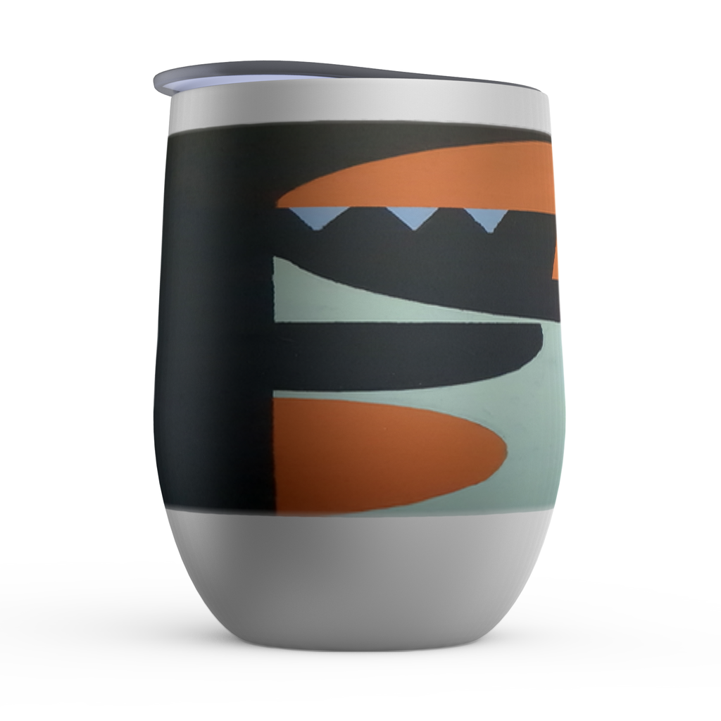 generated-proPreview-3