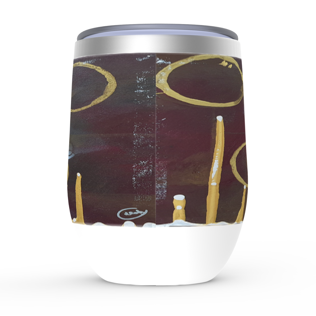 generated-proPreview-8