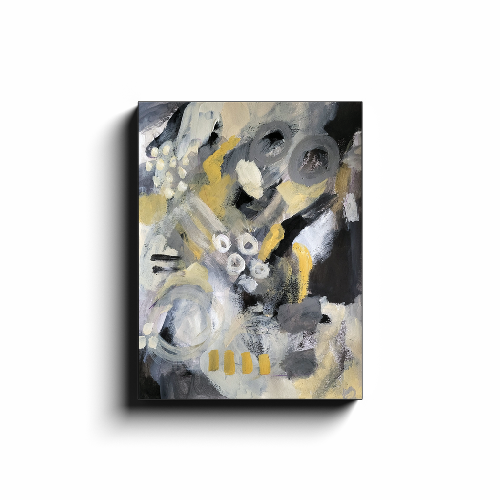 generated-proPreview-3