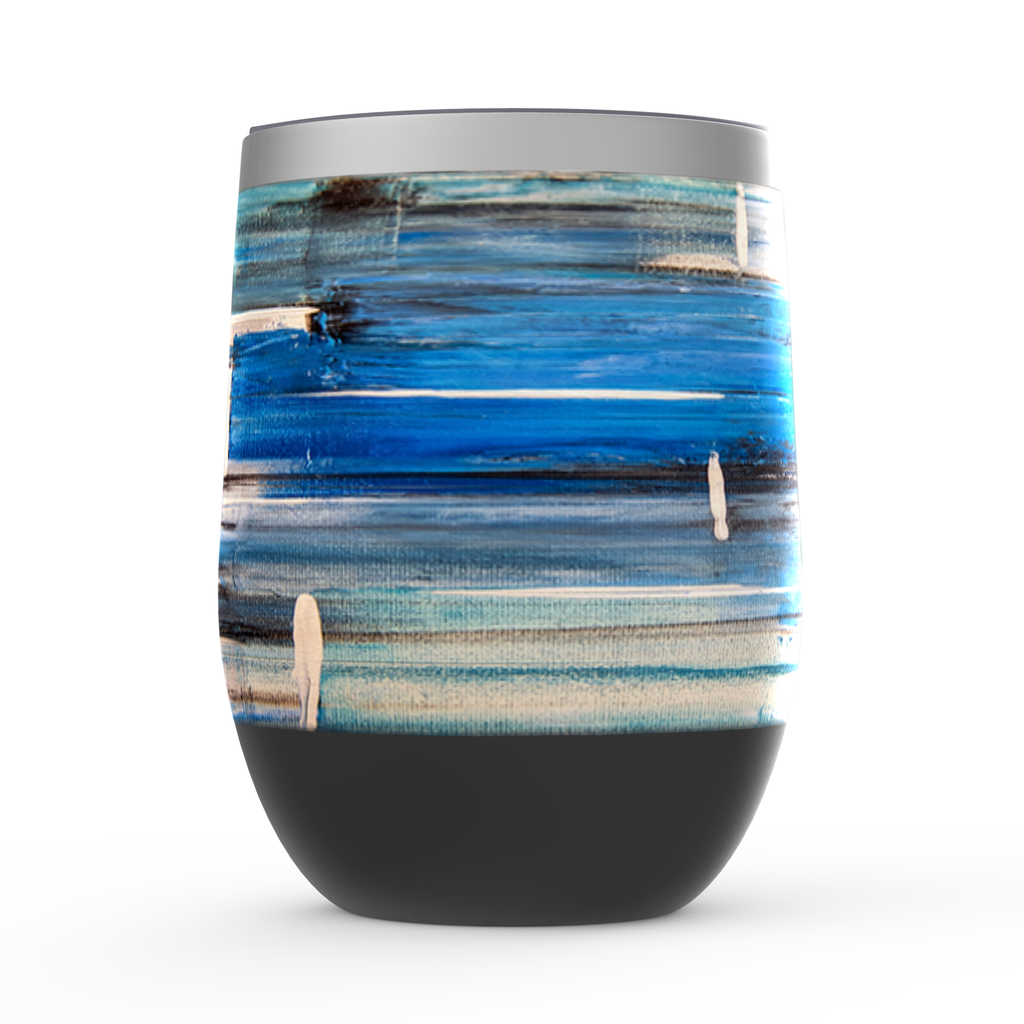 generated-proPreview-2