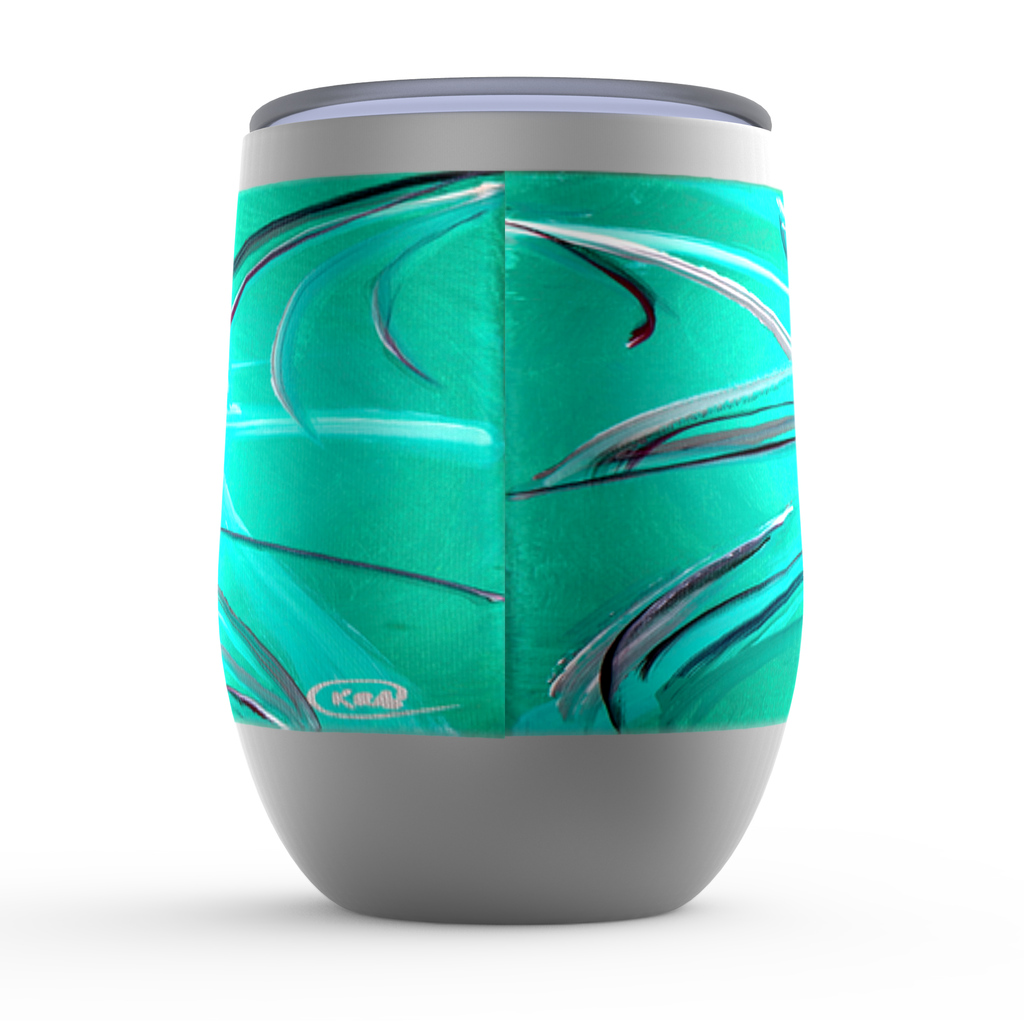 generated-proPreview-4