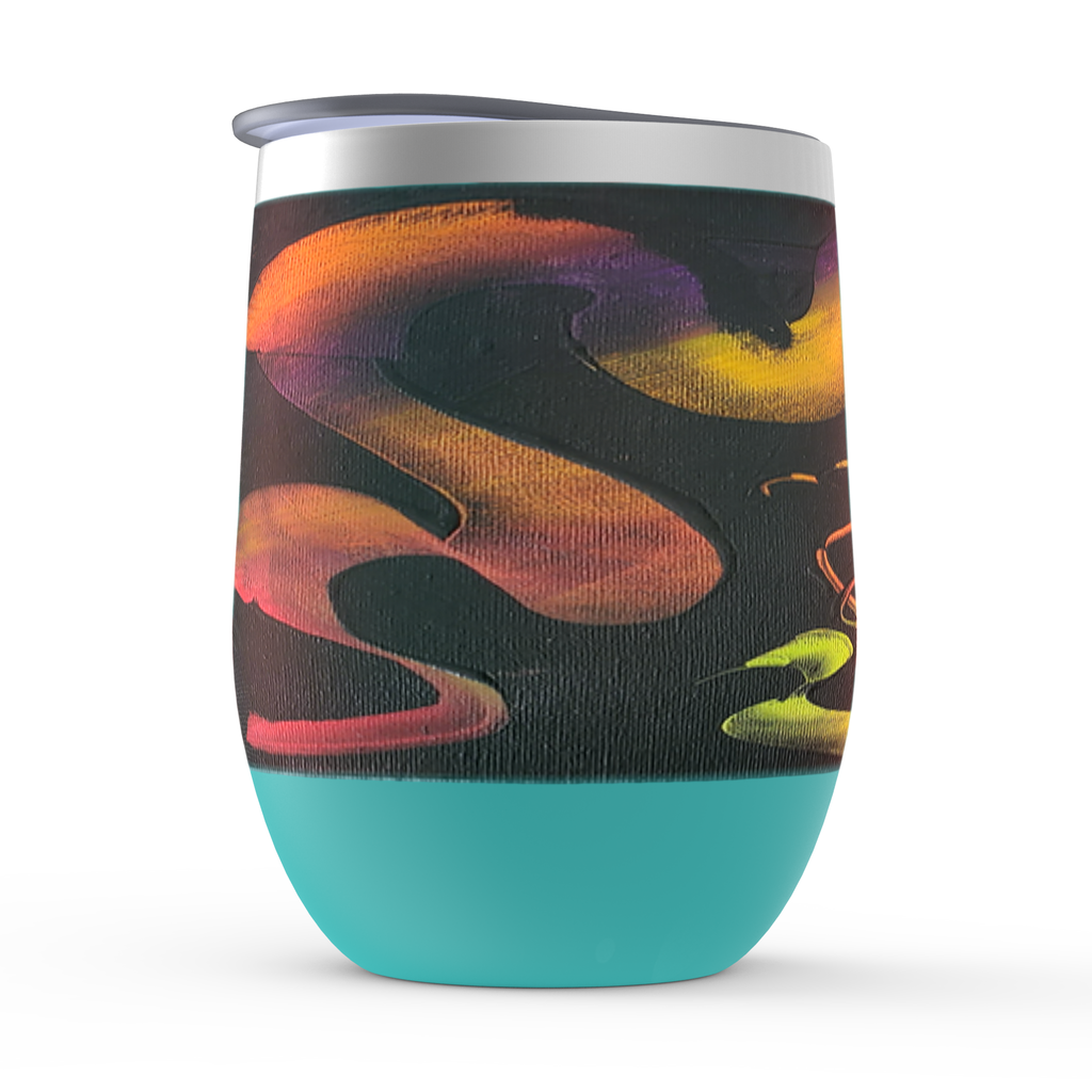 generated-proPreview-4