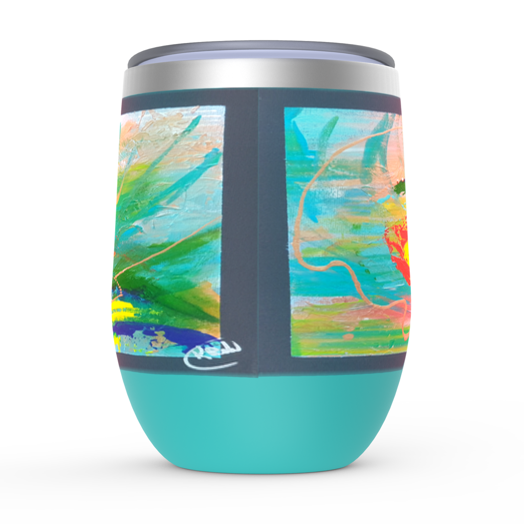 generated-proPreview-10
