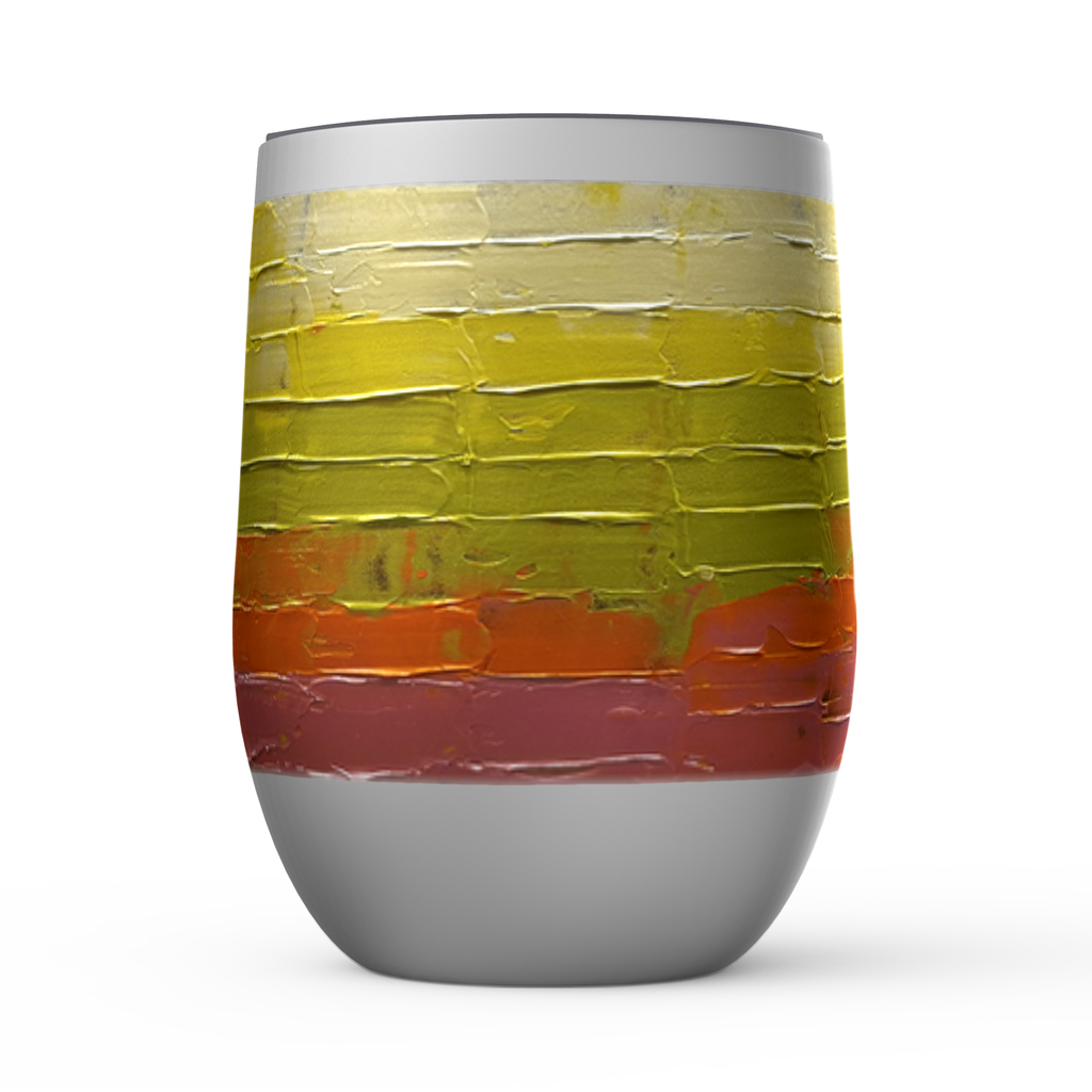 generated-proPreview-8