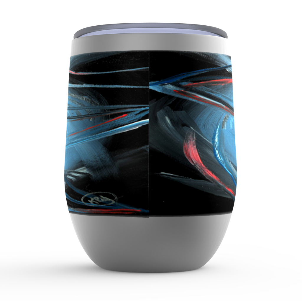 generated-proPreview-4