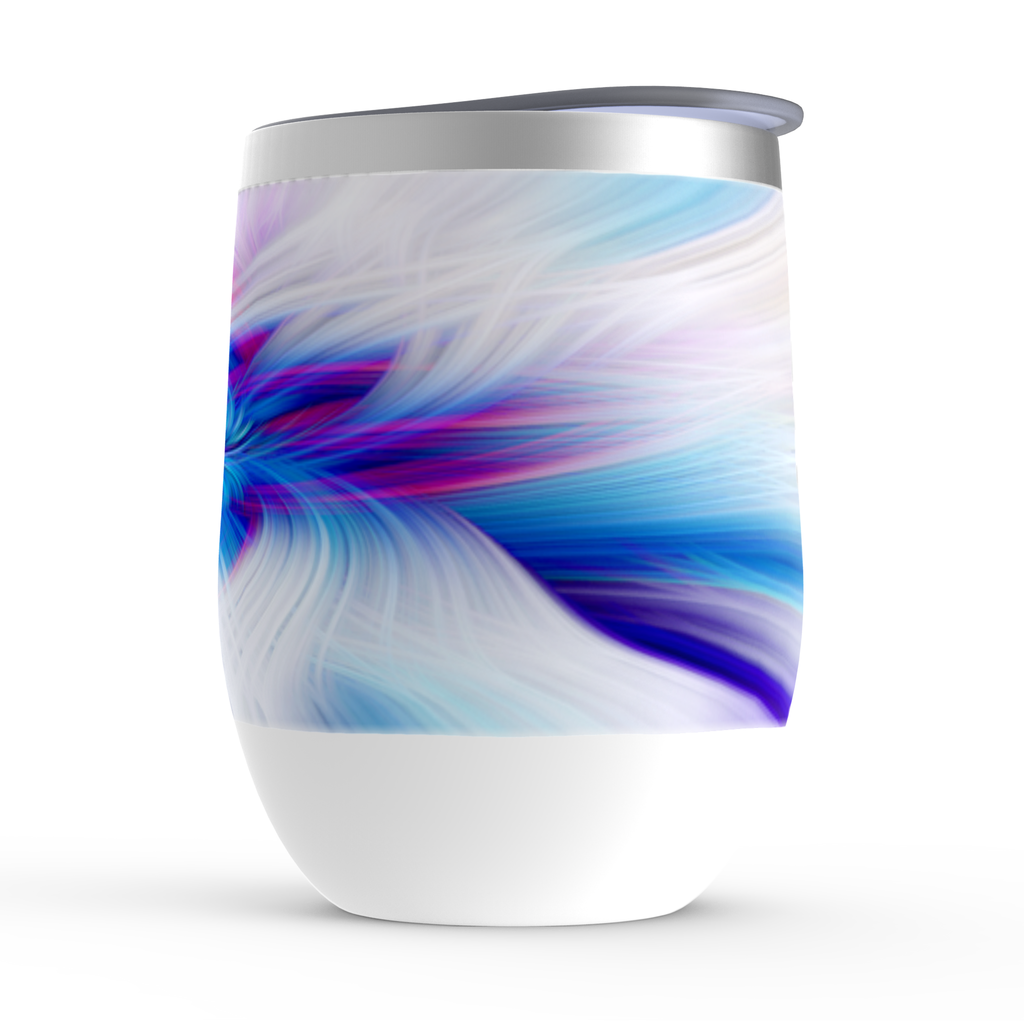 Delite v2d Stemless Wine Tumblers