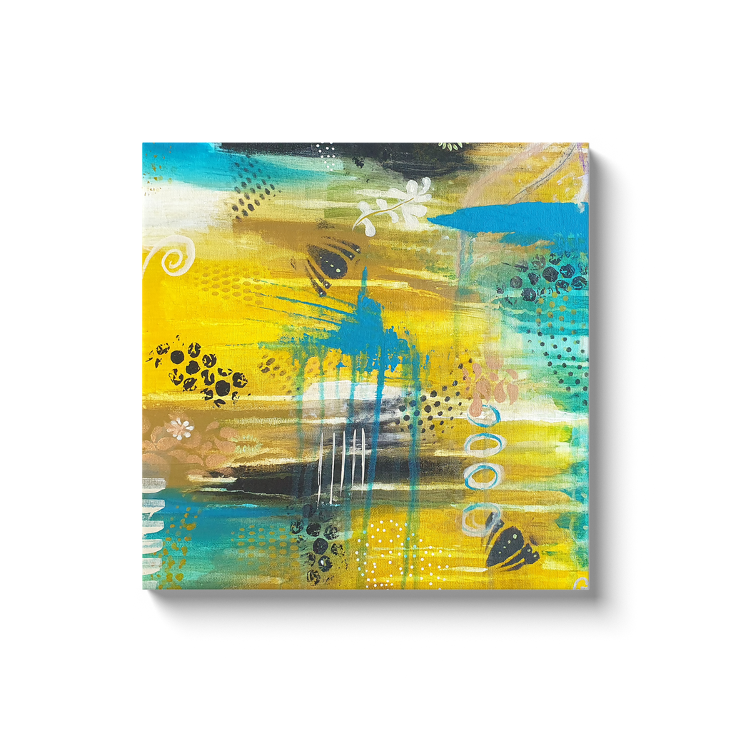 Intu004Jan Canvas Wraps
