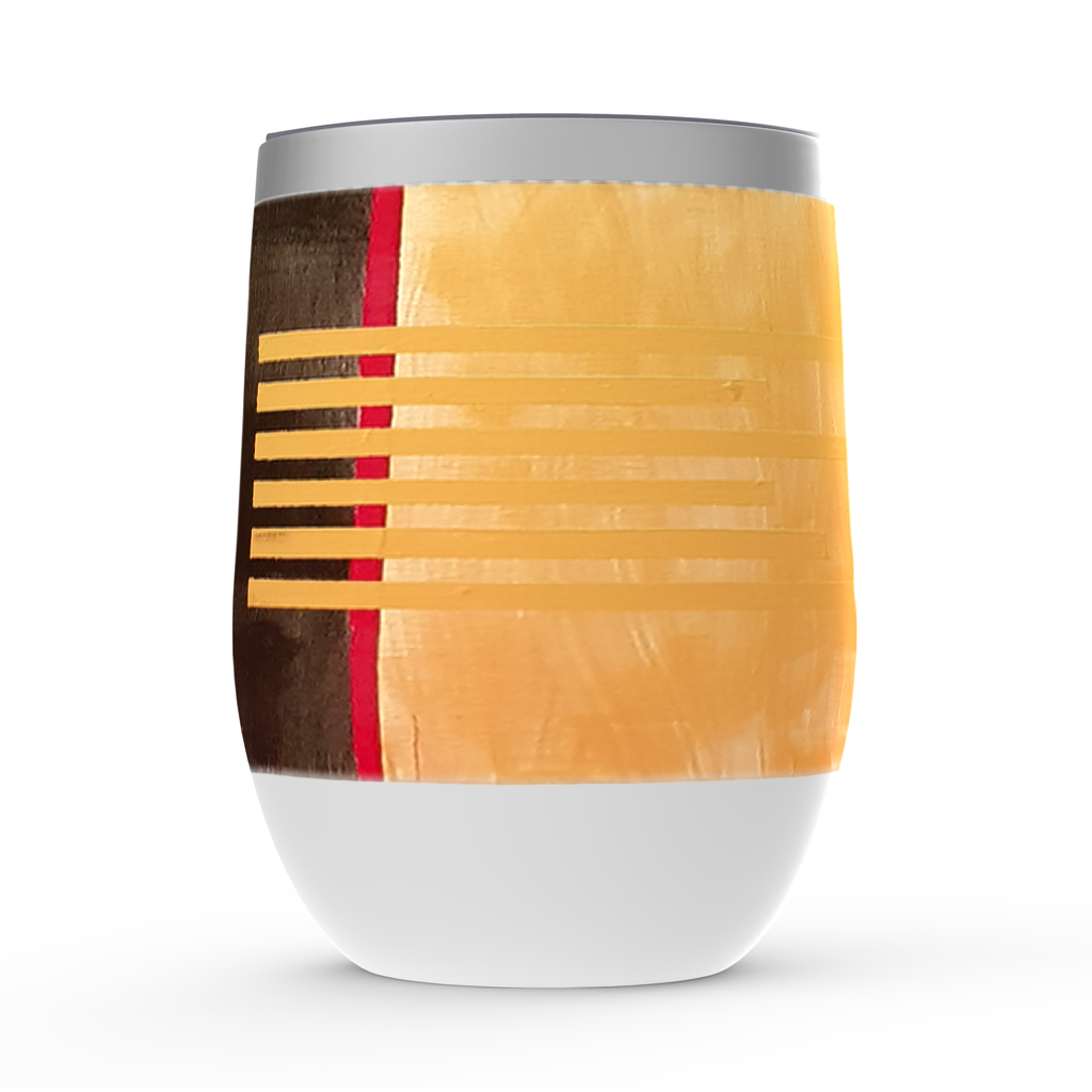 generated-proPreview-5