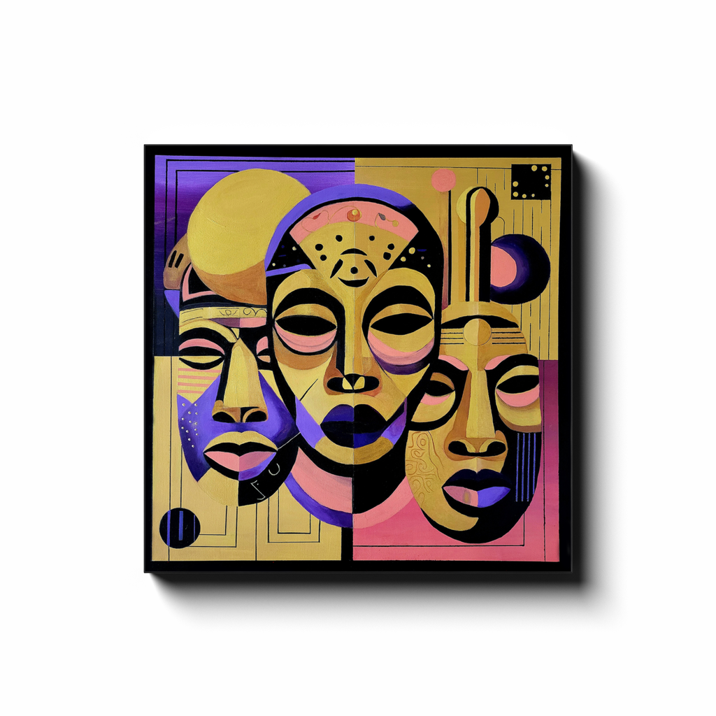 generated-proPreview-5