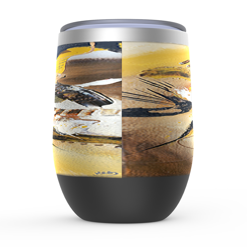 generated-proPreview-1