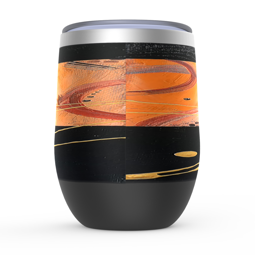 generated-proPreview-1