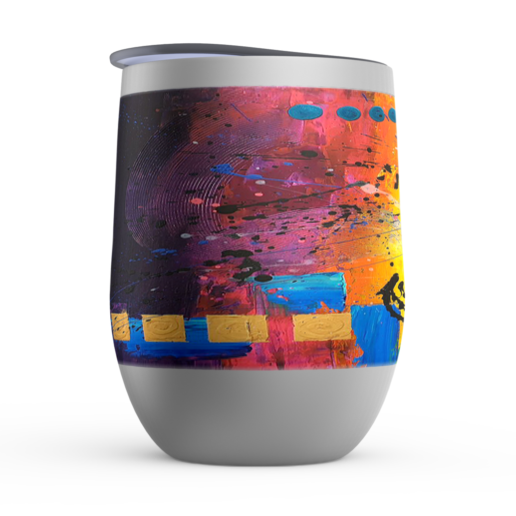 generated-proPreview-6