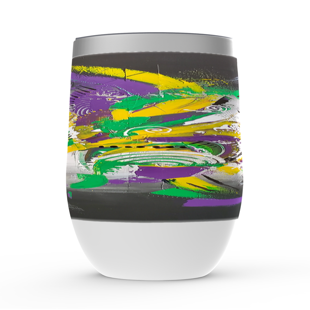 generated-proPreview-11