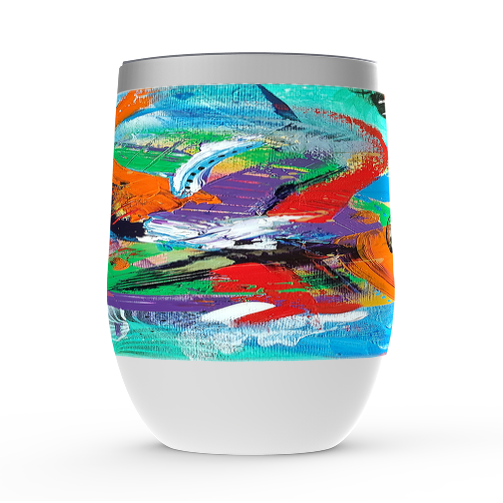generated-proPreview-11