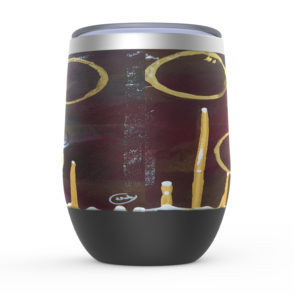 generated-proPreview-2