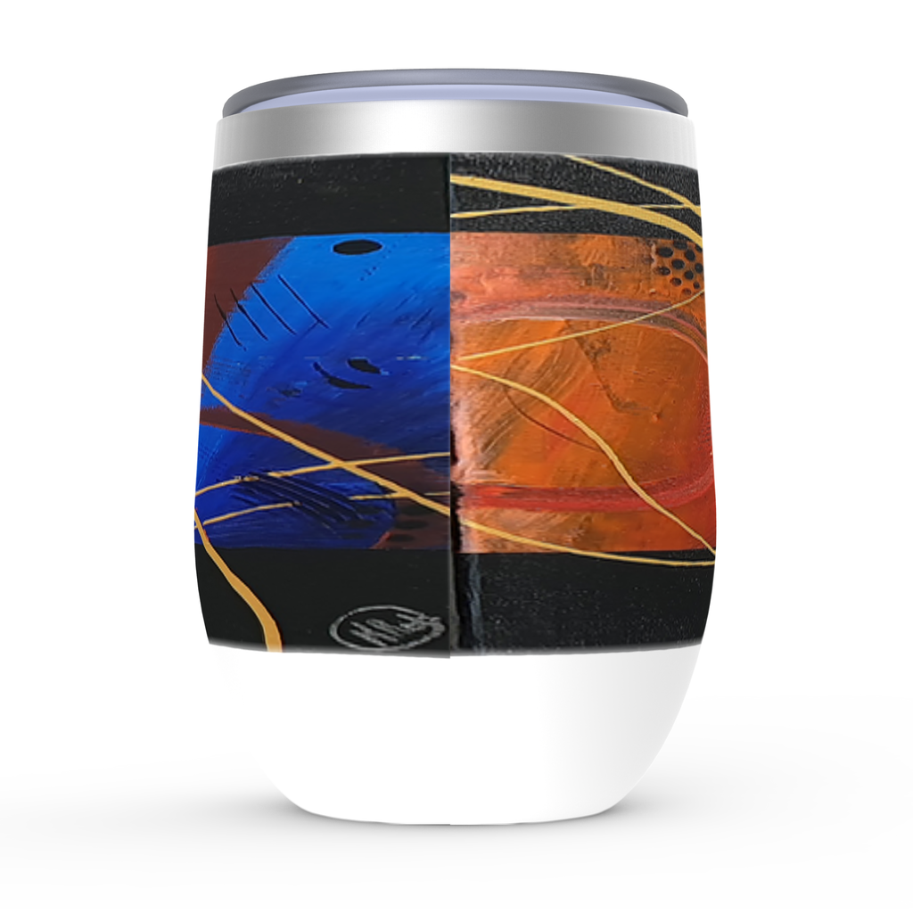 generated-proPreview-10