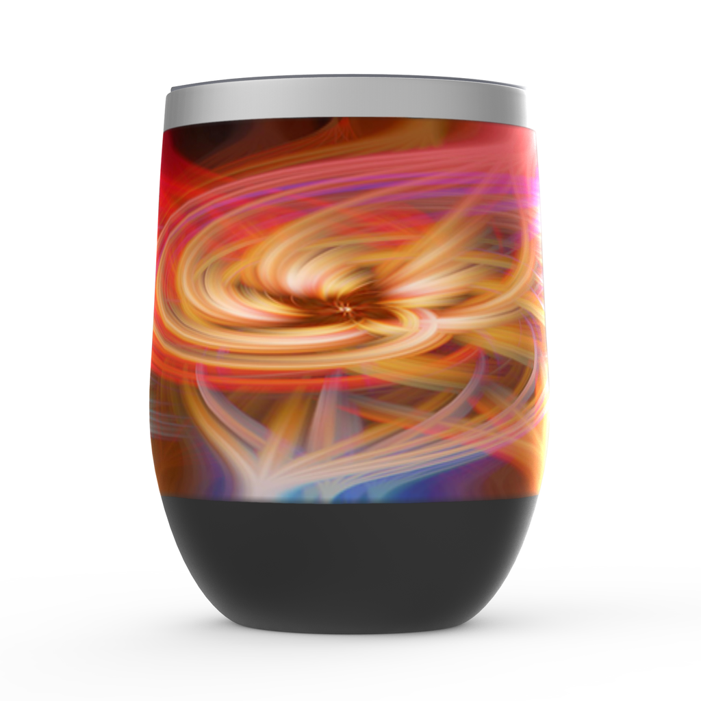 generated-proPreview-2