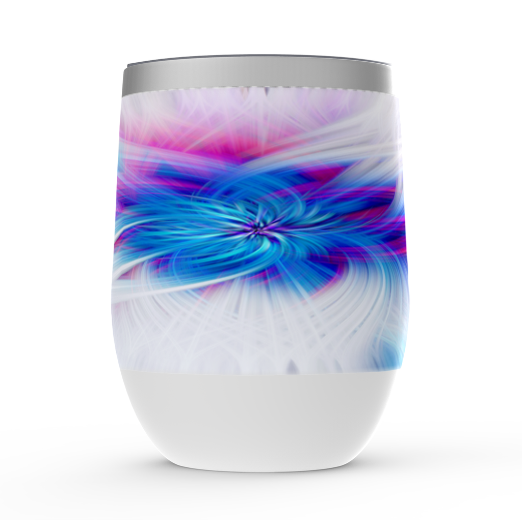 generated-proPreview-8