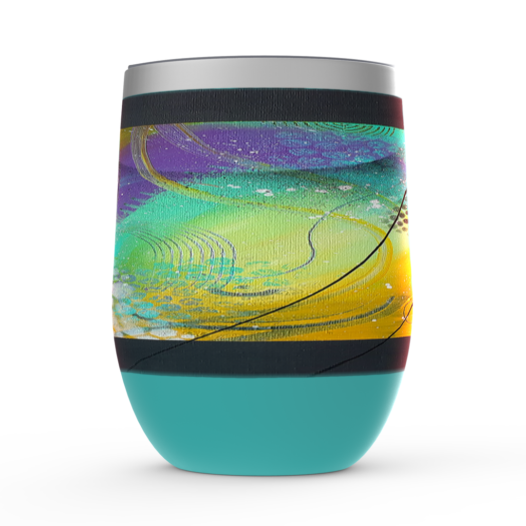 generated-proPreview-5