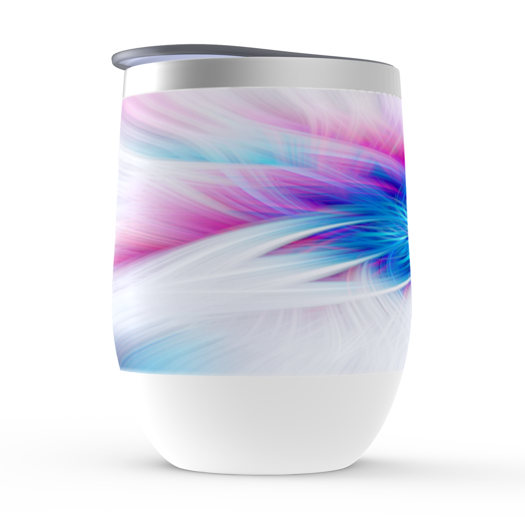 generated-proPreview-6