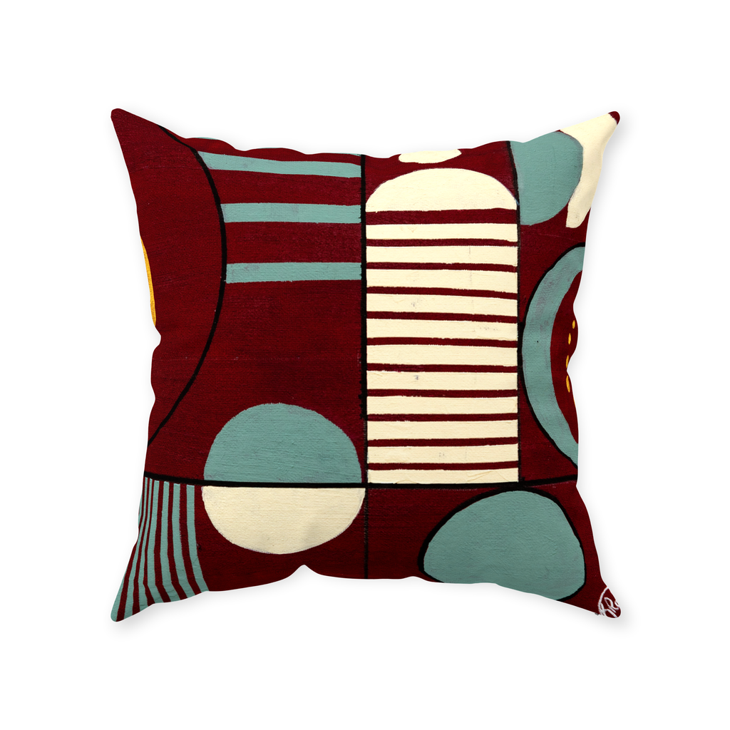 generated-proPreview-5