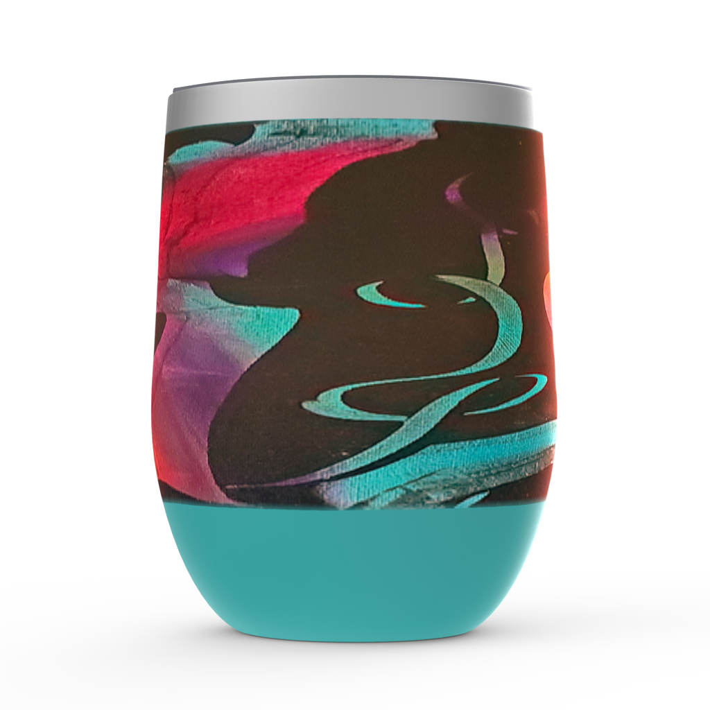 generated-proPreview-5