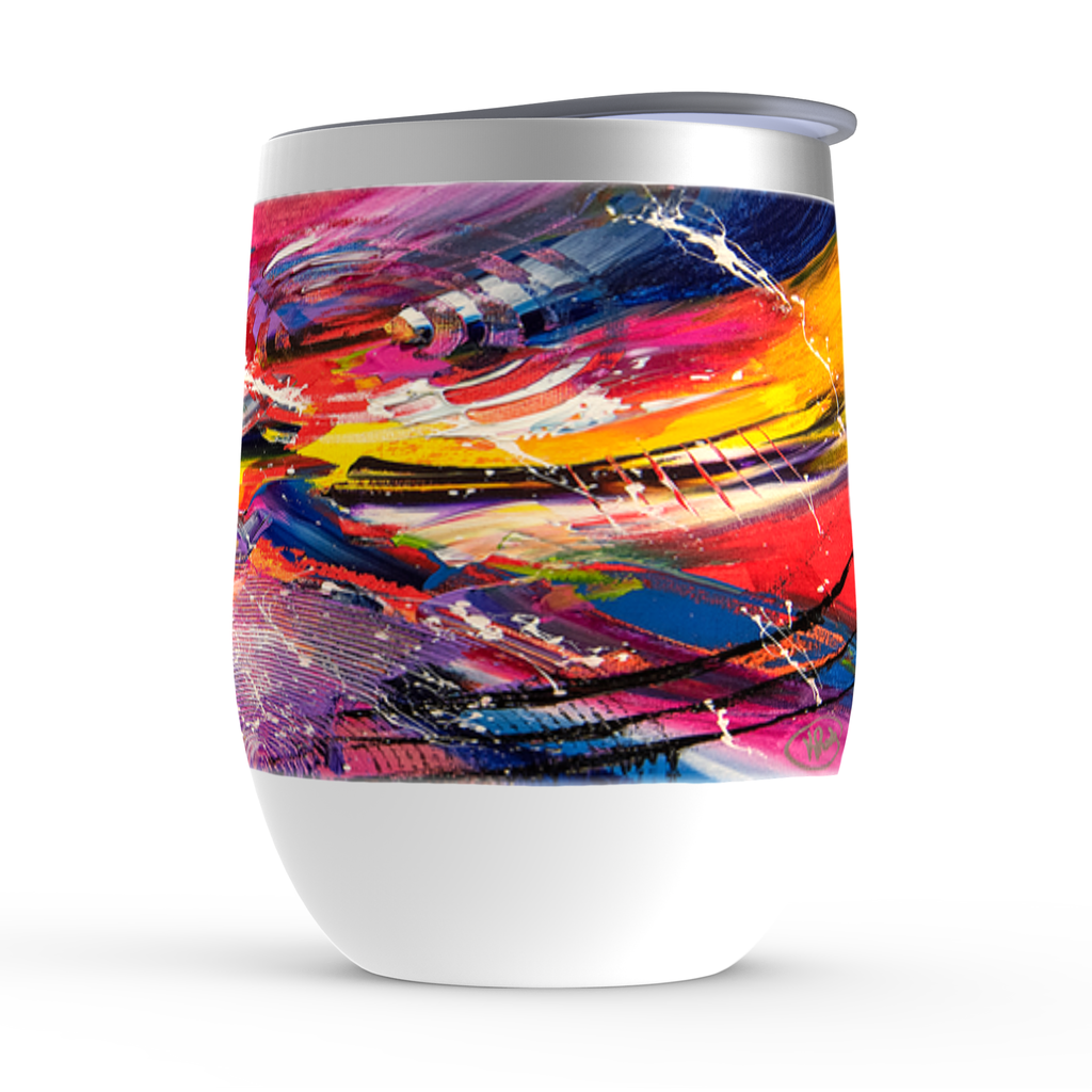 generated-proPreview-12