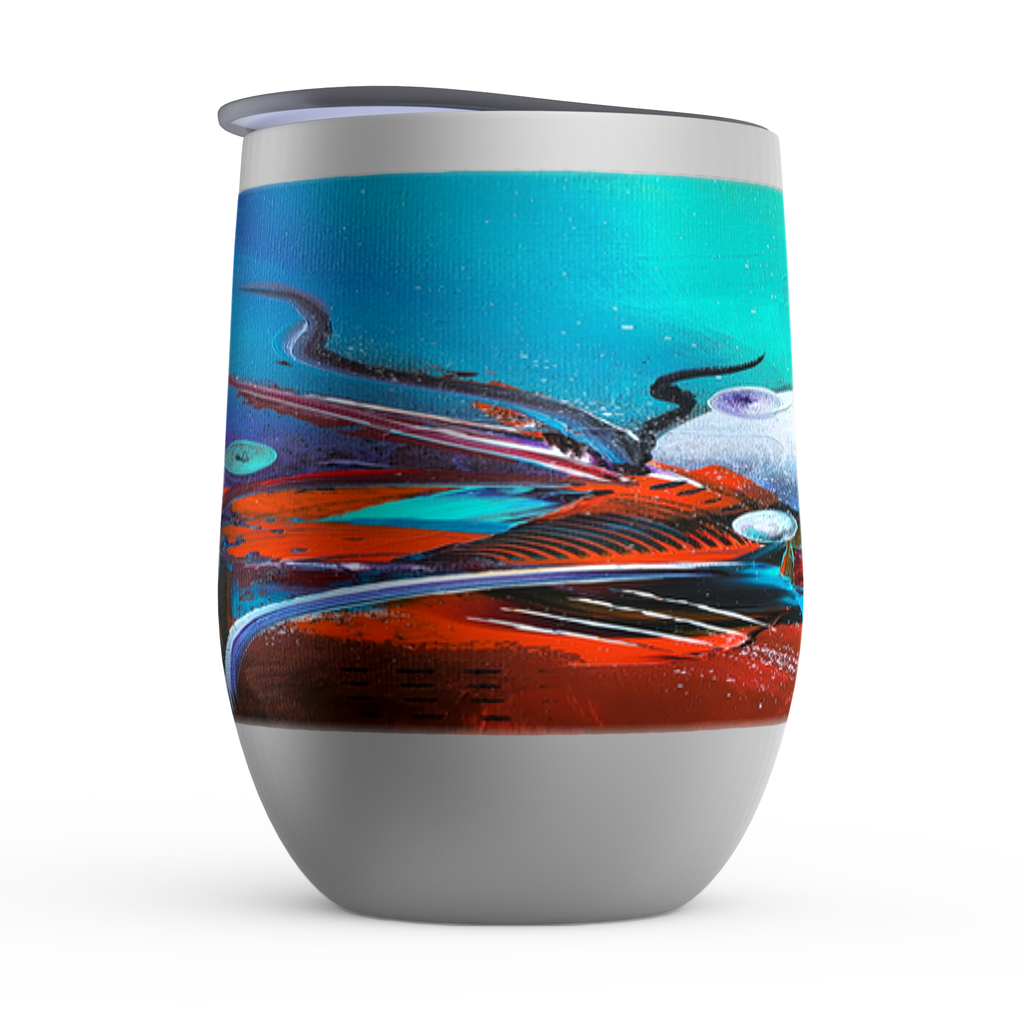 generated-proPreview-10